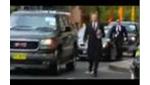 Updated: Official footage! Chasers & Osama get into APEC!!!