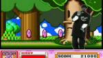 Wii Video - Kirny Theme and Snoop Dog