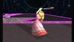 Wii Video - Peach's Moves - History Behind Super Smash Bros. Melee