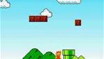 Wii Video - Mario & the Lost Coin