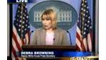 Wii Video - The Onion: U.S. Closes Final WWII Internment Camp