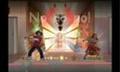 Slideshow-High School Musical: Sing It!