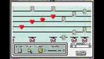 Mario Paint: Saints Go Marching REMIX
