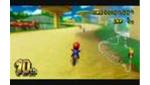 Mario Kart Wii - Shortcuts
