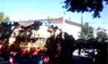 longest chinese  dragon in the world