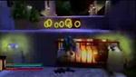 Wii Video - Sonic Unleashed - E308 - Part 3 (Gamespot Live)