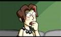 Wii Video - Ctrl+Alt+Del Season 1 Episode 7