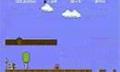 Wii Video - Super Mario Brothers in 5 minutes