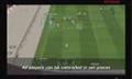 Wii Video - Pro Evolution Soccer Wii Trailer