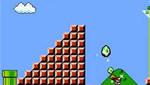 Wii Video - Super Yoshi Bros.