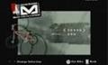 E3 2007 Footage: Dave Mirra BMX Challenge(Wii)