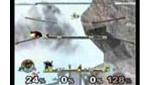 Wii Video - Icicle Mountain - History Behind Super Smash Bros. Melee