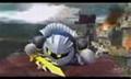 Wii Video - My brawl Trailer (mywii)