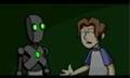 Ctrl +Alt+Del Season 1 Episode 6