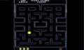 Wii Video - You Suck at Pac-man