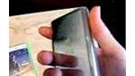 Wii Video - Put Halo 3 on your iPod!