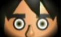 Wii Video - The Doors' Mii-style