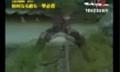 Tenchu 4 (Wii) - Japanese 8-Minutes Gameplay Trailer