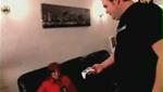 Wii Video - Life of Achievement Whores - G4's Attack of the Show