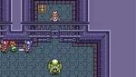 SNES The Legend of Zelda: Link to the Past (Intro+)