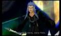 Kingdom Hearts The Stupid Files 4