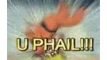 U PHAIL!!!!!!