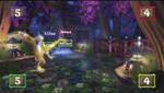 Wii - Ninja Reflex trailer