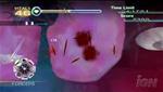 Trauma Center: New Blood (Wii)