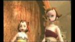 Twilight Princess: Ultimate Trailer (Part Two)