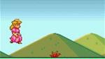 Super Mario Bros. 1, 2, 3, and World Deleted Stupids