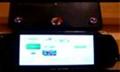 Wii on psp!!