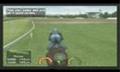 G1 Jockey review - Consolevania