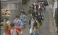 100 Person Flashmob