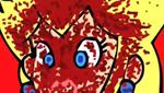 Super Smash Bros. Murder 1-3