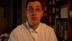 Wii Video - TEENAGE MUTANT NINJA TURTLES by the Angry Nintendo Nerd