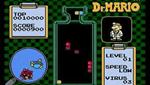 Dr. Mario's Move - History Behind Super Smash Bros. Melee