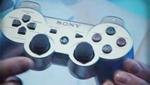 console war-xbox 360 vs ps3