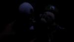 Wii Video - Cute Mario Bros Movie (Part 4/4)