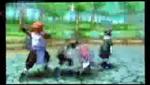 Naruto Trailer [Wii]