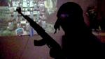 Wii Video - Wii AK-47 Mod