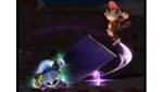 Wii Video - Meta Knight Tribute