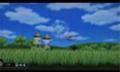 Wii Video - Wii Play (Wii)