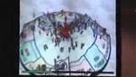 Wii Video - 