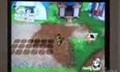 Wii Video - Harvest Moon Heroes (Wii) - first details footage *******NEW