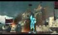 SMASH BROS. DOJO!! - MOVIE 2006.5 E3