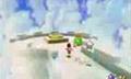 Wii Video - Super Mario Galaxy (Wii) IGN Video Review