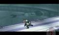 Wii Video - 