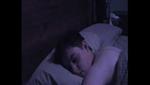 Sleepy Time