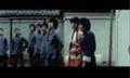 Kung Pow - Who's He?