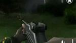 Medal of Honor: Vanguard (Wii)